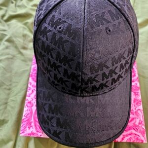 Designer Women's Cap